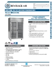 HRS2HC-1G (1)