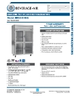 HRS2HC-1HG (1)