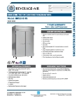 HRS2HC-1S (1)