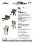 Specsheet Specsheet