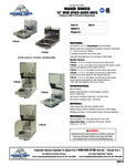 Specsheet