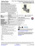 hthb-hac8blpv-wf_spec hthb-hac8blpv-wf_spec
