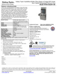 hthb-hac8pv-nf_spec hthb-hac8pv-nf_spec