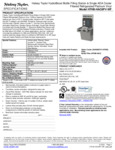 hthb-hac8pv-wf_spec hthb-hac8pv-wf_spec