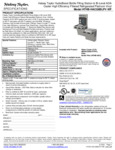 hthb-hacg8blpv-wf_spec hthb-hacg8blpv-wf_spec