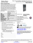 hthb8-wf_spec hthb8-wf_spec