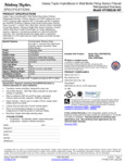 hthb8lm-wf_spec