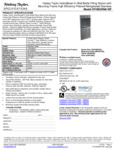 hthbgrn8-wf_spec hthbgrn8-wf_spec
