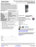 hthblr-wf_spec hthblr-wf_spec