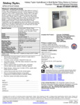 hthbwf-hrfer_spec hthbwf-hrfer_spec