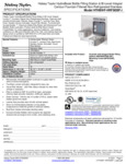 hthbwf-hrfsebp-i_spec hthbwf-hrfsebp-i_spec