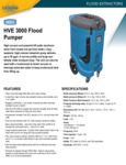 HVE_3000_Flood_Pumper_SpecSheet-04-15-2024 HVE_3000_Flood_Pumper_SpecSheet-04-15-2024