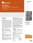HYPERSTEAM-PRESSURELESS-STACKED-ELECTRIC-MODEL-2HY-3E_EF HYPERSTEAM-PRESSURELESS-STACKED-ELECTRIC-MODEL-2HY-3E_EF