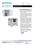 IBC-ABT3_5C_5L_6C_7M_7L.pdf