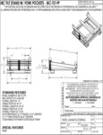 IBC-TLT-FP Specsheet IBC-TLT-FP Specsheet