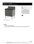 icechest_spec icechest_spec
