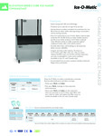 Iceomatic Elevation SS Iceomatic Elevation SS