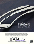 Walco Idol Collection Walco Idol Collection