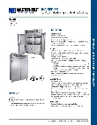 560IHC27 spec sheet