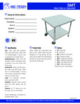 IMC_SMT_Spec