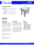 IMC_SMTS_Spec