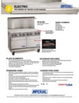 Imperial_IR-8-EW_Electric_1_Range_SpecSheet
