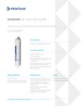 Spec Sheet Spec Sheet