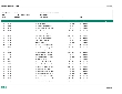 577738m1 
