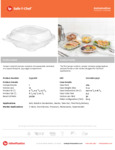 InlinePlastics-Specsheet-C5512XD InlinePlastics-Specsheet-C5512XD