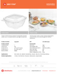 InlinePlastics-Specsheet-C5524DV