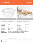 InlinePlastics-Specsheet-C5532D