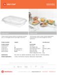 InlinePlastics-Specsheet-C9635D InlinePlastics-Specsheet-C9635D