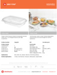 InlinePlastics-Specsheet-C9635DV InlinePlastics-Specsheet-C9635DV
