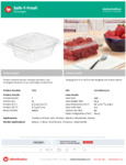 InlinePlastics-Specsheet-TS12 InlinePlastics-Specsheet-TS12