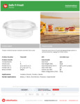 InlinePlastics-Specsheet-TS4008R