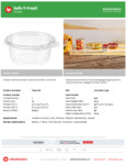 InlinePlastics-Specsheet-TS4012R