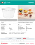 InlinePlastics-Specsheet-TS4024