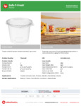 InlinePlastics-Specsheet-TS4024R