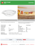 InlinePlastics-Specsheet-TS8RN InlinePlastics-Specsheet-TS8RN