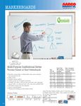 Specsheet
