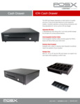 ION_CASHDRAWER_DATASHEET