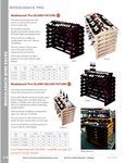 Spec Sheet Spec Sheet