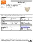 item_bb-sc-u16-lfs_spec_sheet.pdf