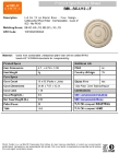 item_bbl-sc-u12-lf_spec_sheet.pdf