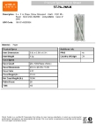 item_st-pa-j9w-k_spec_sheet.pdf
