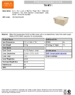 item_to-nt-1_spec_sheet.pdf