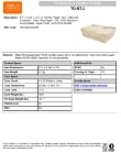 item_to-nt-3_spec_sheet.pdf