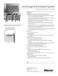 Spec Sheet Spec Sheet