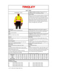 J24122C specs J24122C specs