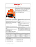 J24129_Icon J24129_Icon